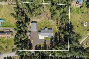 331 E Little Bear Ln, Shelton, WA 98584 - Photo 37
