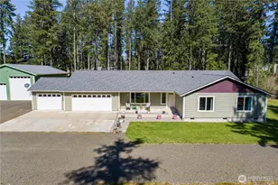 331 E Little Bear Ln, Shelton, WA 98584 - Photo 33
