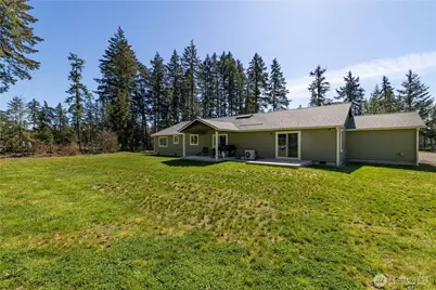 331 E Little Bear Lane, Shelton, WA 98584 - Photo 27