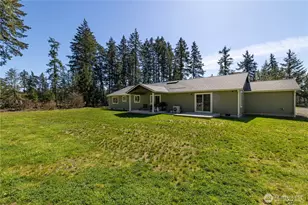 331 E Little Bear Ln, Shelton, WA 98584 - Photo 27