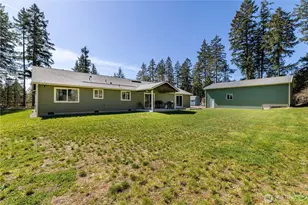 331 E Little Bear Ln, Shelton, WA 98584 - Photo 29