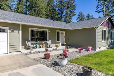 331 E Little Bear Lane, Shelton, WA 98584 - Photo 33