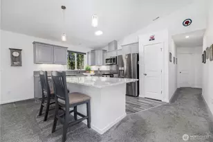 331 E Little Bear Ln, Shelton, WA 98584 - Photo 9