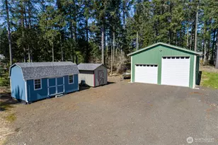 331 E Little Bear Ln, Shelton, WA 98584 - Photo 37