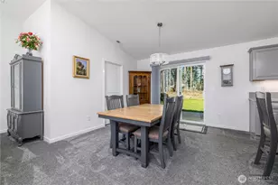 331 E Little Bear Ln, Shelton, WA 98584 - Photo 9