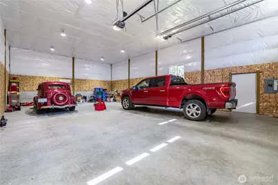 331 E Little Bear Lane, Shelton, WA 98584 - Photo 27