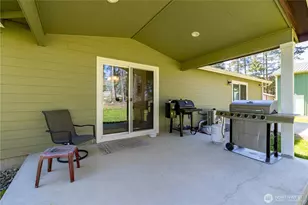 331 E Little Bear Ln, Shelton, WA 98584 - Photo 29