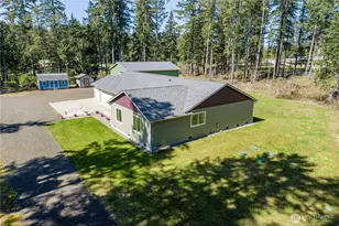 331 E Little Bear Ln, Shelton, WA 98584 - Photo 35