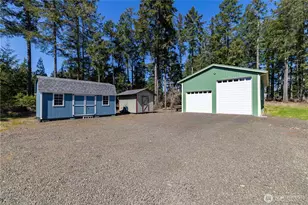 331 E Little Bear Ln, Shelton, WA 98584 - Photo 5