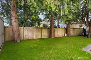 3214 17th St Pl SE, Puyallup, WA 98374 - Photo 15