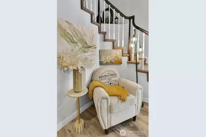 3214 17th Street Place SE, Puyallup, WA 98374 - Photo 5