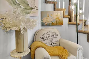 3214 17th St Pl SE, Puyallup, WA 98374 - Photo 5