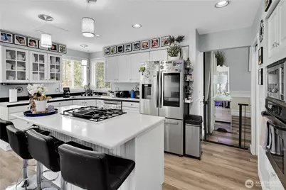 3214 17th Street Place SE, Puyallup, WA 98374 - Photo 7