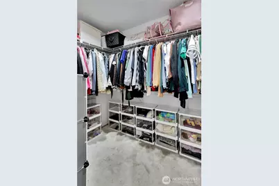 3214 17th Street Place SE, Puyallup, WA 98374 - Photo 17