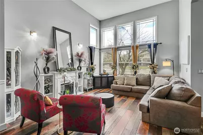 3214 17th Street Place SE, Puyallup, WA 98374 - Photo 3