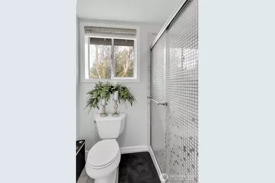 3214 17th Street Place SE, Puyallup, WA 98374 - Photo 13