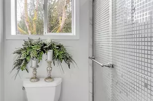 3214 17th St Pl SE, Puyallup, WA 98374 - Photo 13