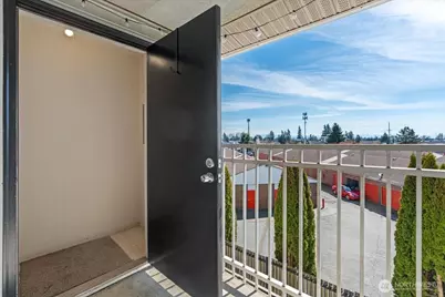 9815 Holly Drive #A305, Everett, WA 98204 - Photo 31