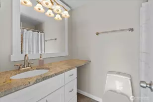 9815 Holly Dr, Everett, WA 98204 - Photo 21