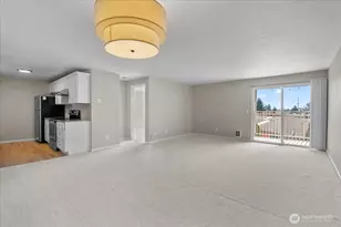 9815 Holly Dr, Everett, WA 98204 - Photo 9