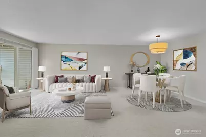 9815 Holly Drive #A305, Everett, WA 98204 - Photo 7