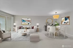 9815 Holly Dr, Everett, WA 98204 - Photo 7