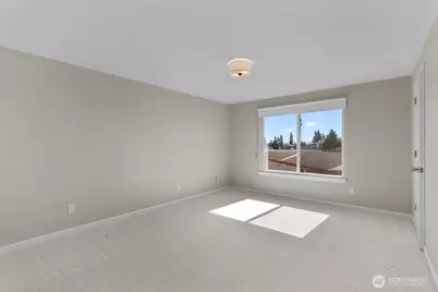 9815 Holly Drive #A305, Everett, WA 98204 - Photo 15