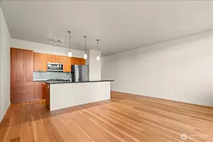 2960 Eastlake Ave E, Seattle, WA 98102 - Photo 7