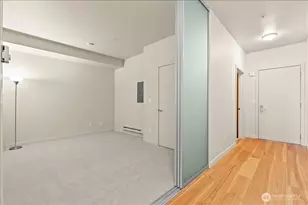 2960 Eastlake Ave E, Seattle, WA 98102 - Photo 15