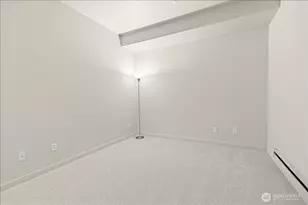 2960 Eastlake Ave E, Seattle, WA 98102 - Photo 19