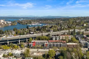 2960 Eastlake Ave E, Seattle, WA 98102 - Photo 27