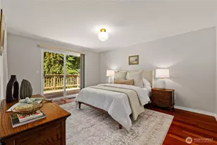 8021 181st Pl SW, Edmonds, WA 98026 - Photo 19