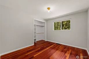 8021 181st Pl SW, Edmonds, WA 98026 - Photo 25