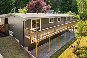 8021 181st Pl SW, Edmonds, WA 98026 - Photo 37