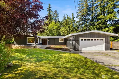 8021 181st Place SW, Edmonds, WA 98026 - Photo 1