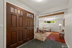 8021 181st Pl SW, Edmonds, WA 98026 - Photo 5
