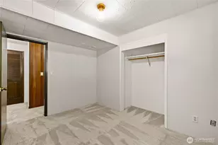 8021 181st Pl SW, Edmonds, WA 98026 - Photo 33