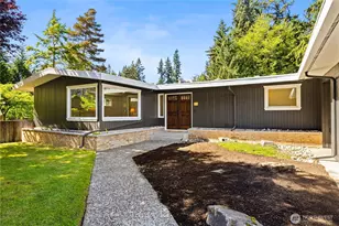 8021 181st Pl SW, Edmonds, WA 98026 - Photo 3