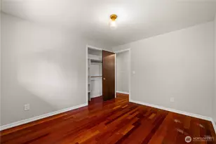 8021 181st Pl SW, Edmonds, WA 98026 - Photo 23