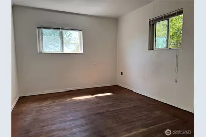 39500 Sr 21 N, Wilbur, WA 99185 - Photo 31