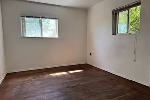 39500 Sr 21 N, Wilbur, WA 99185 - Photo 31