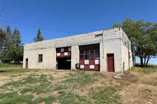 39500 Sr 21 N, Wilbur, WA 99185 - Photo 9