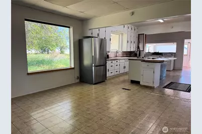 39500 Sr 21 N, Wilbur, WA 99185 - Photo 25