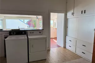 39500 Sr 21 N, Wilbur, WA 99185 - Photo 23