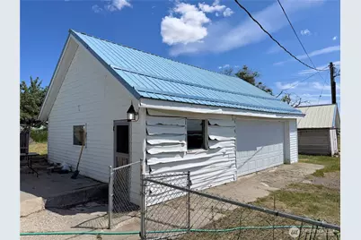 39500 Sr 21 N, Wilbur, WA 99185 - Photo 35