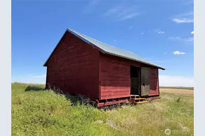 39500 Sr 21 N, Wilbur, WA 99185 - Photo 11