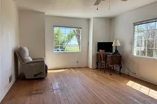 39500 Sr 21 N, Wilbur, WA 99185 - Photo 27