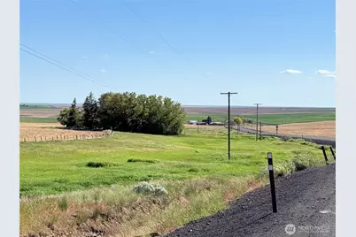 39500 Sr 21 N, Wilbur, WA 99185 - Photo 15