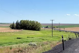 39500 Sr 21 N, Wilbur, WA 99185 - Photo 15