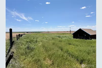 39500 Sr 21 N, Wilbur, WA 99185 - Photo 13